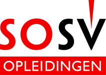 Logo of Digitale leeromgeving SOSV